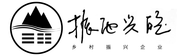 葡萄糖氧化酶，丁酸梭菌，脫霉劑，枯草芽孢桿菌，地衣芽孢桿菌，凝結(jié)芽孢桿菌，霉菌毒素分解酶